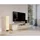 masseno Lowboard 176,4x39,5x43,4 cm Beige MDF