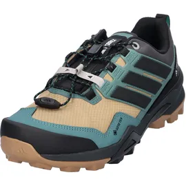 adidas Terrex Skychaser GORE-TEX Wanderschuh - 46