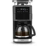 BEEM Fresh-Aroma-Perfect III