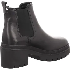 TAMARIS 1-25459-41 schwarz 41