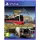 Tram Sim - Deluxe Edition (PEGI) (PS5)