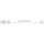 Act USB Kabel 5 m 2.0 USB A Schwarz (AC6005)