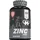 Mammut Nutrition Zink Tabletten 240 St.
