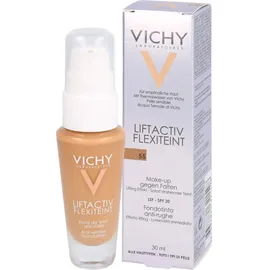 Vichy Liftactiv Flexilift Teint 55 bronze 30 ml