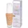 Vichy Liftactiv Flexilift Teint 55 bronze 30 ml