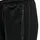 hummel Cima XK Trainingshose Damen black XXL