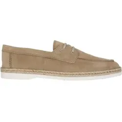 Martinelli  Herrenschuhe Thames  in Beige, 40