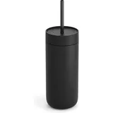 fellow Carter Cold Thermobecher 0,47 l Schwarz