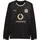Puma Borussia Dortmund Auswärtstrikot 2025/2026 Herren Schwarz Gr. XXL