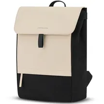 KAPTEN & SON Fyn Cream Black