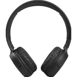 JBL Tune 570BT Pure Bass Sound Overear Kopfhörer Schwarz