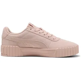 Puma Carina 3.0 SD Damen Rose Quartz-Puma Gold 37,5
