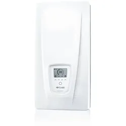 CLAGE DEX Next 18..27kW 400V