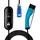 Akyga AK-EC-14 Ladekabel 5 m