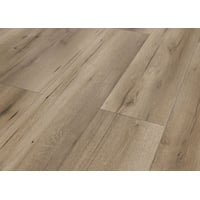 Classen Laminat Arteo 8 Aquaprotect XL Kalymnos Oak