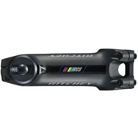 RITCHEY Vorbau WCS Stem Top Cap schwarz
