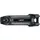 RITCHEY Vorbau WCS Stem Top Cap schwarz