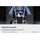 Samsung HW-Q600H Schwarz