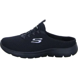 SKECHERS Summits SWIFT Step in veganer Verarbeitung 38