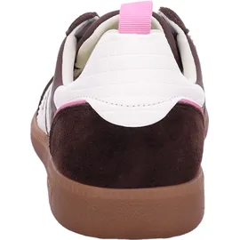 back70 GHOST Braun Damen 36