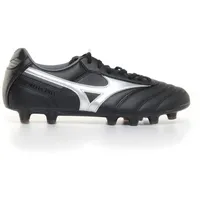 Mizuno Morelia II Pro Nockenschuhe Herren schwarz 46