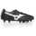 Mizuno Morelia II Pro Nockenschuhe Herren schwarz 46