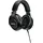 Shure SRH840A gold