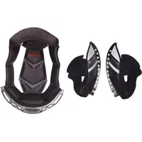 LS2 Ff811 - 2XS