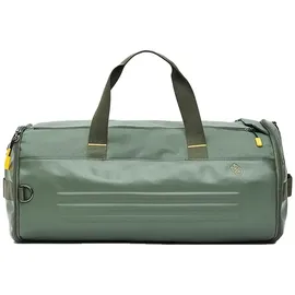 Mandarina Duck Smart Duck Duffle One Size Grün