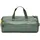 Mandarina Duck Smart Duck Duffle One Size Grün