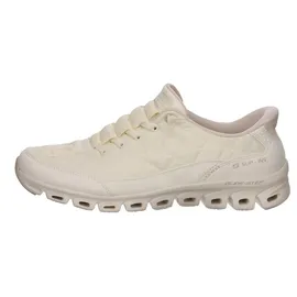 SKECHERS Glide-Step at Ease weiß | Gr.: 37