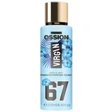 Morfose Ossion Virgin Körperspray 250 ml