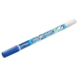 Pelikan Tintenkiller