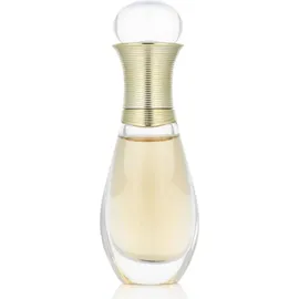 Dior J'adore Eau de Parfum 20 ml