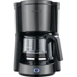 Severin KA 9572