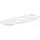 Grohe Seifenschale Transparent