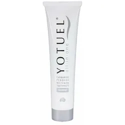 Zahnpasta zur Zahnweißung Yotuel All In One Snowmint 75 ml