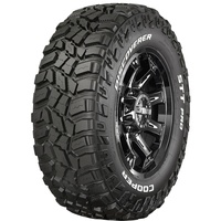 Cooper Discoverer STT PRO 35x12.50 R15 113Q