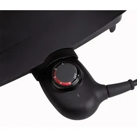 Tefal Plancha Compact 900 CB5005