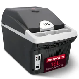 AEG Bordbar BK16 16 l