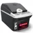 AEG Bordbar BK16 16 l