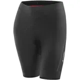 Löffler W Bike Tights Hotbond RF XT Radhose