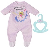 BABY born® BABY born Little Strampler 830574