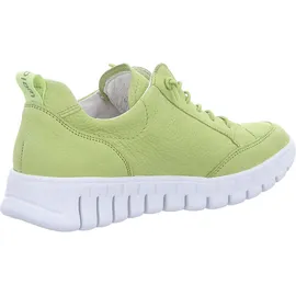 WALDLÄUFER H-Birdy Damen Gelb/Grün 38,5