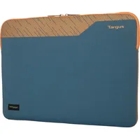 Targus Pulse EcoSmart 15-16" Schutzhülle, blau (TBS97102GL)