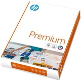 HP Premium A4 90 g/m2 250 Blatt