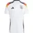 White XL