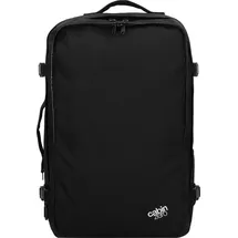 Cabin Zero Classic Pro 42L (CZ27)