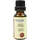 Golddachs Bartöl 20 ml