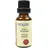 Golddachs Bartöl 20 ml